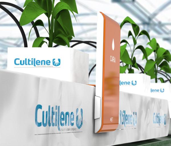 cultilene_caramet